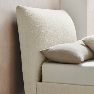 Luna Bedframe