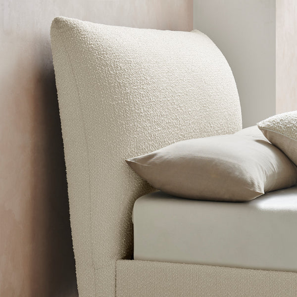 Luna Bedframe