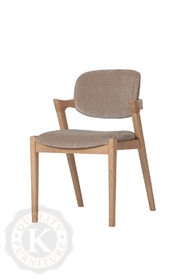 Mila Chair