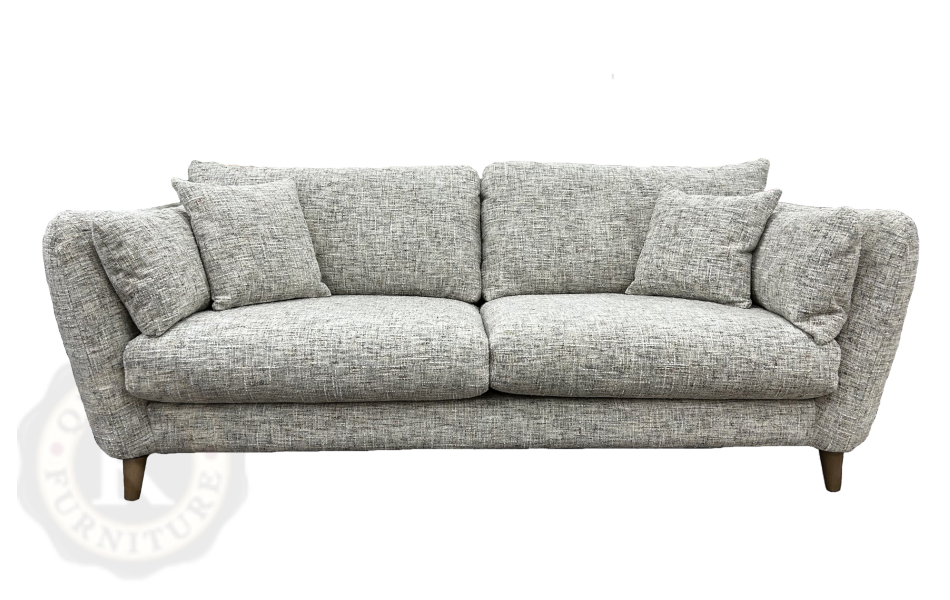 Merrion Sofa