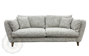 Merrion Sofa