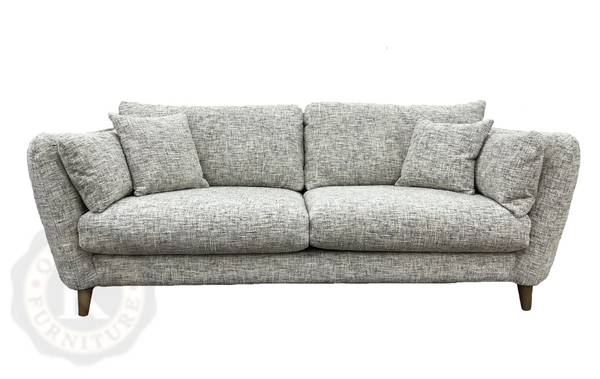 Merrion Sofa