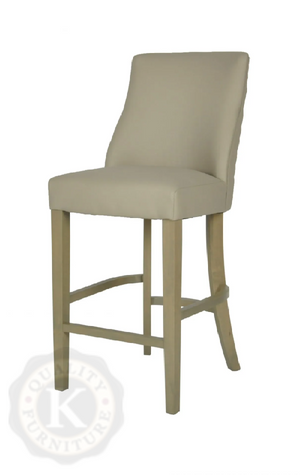 Millie Barstool