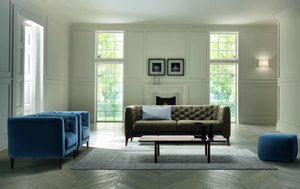 Piacere B988F Sofa