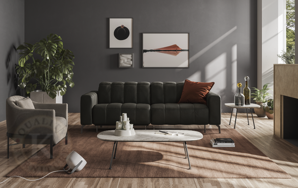 Portento C142LR Recliner