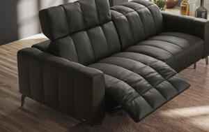 Portento C142LR Recliner