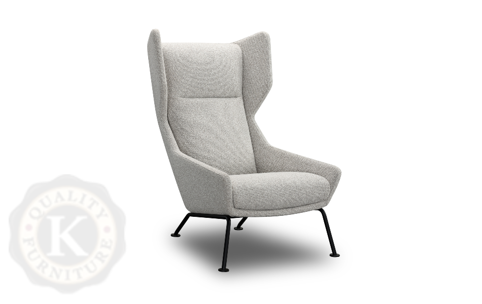 Nikolai -AC-GF-ED
