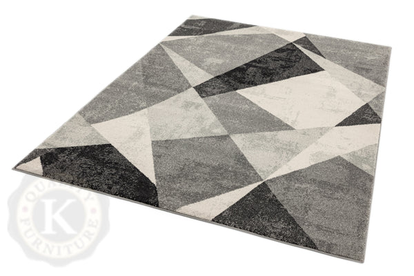 Patio Grey
