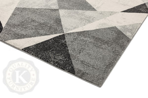 Patio Grey