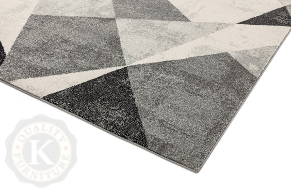 Patio Grey