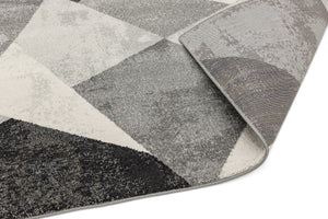 Patio Grey