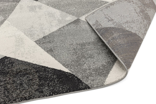 Patio Grey