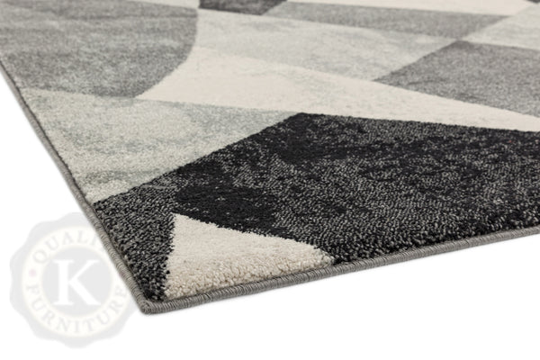 Patio Grey