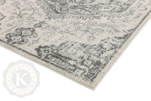 Medallion Ivory