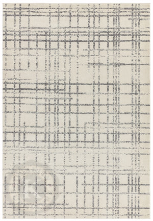 Grid Grey