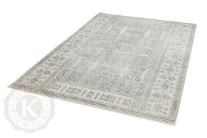 Tribal Grey