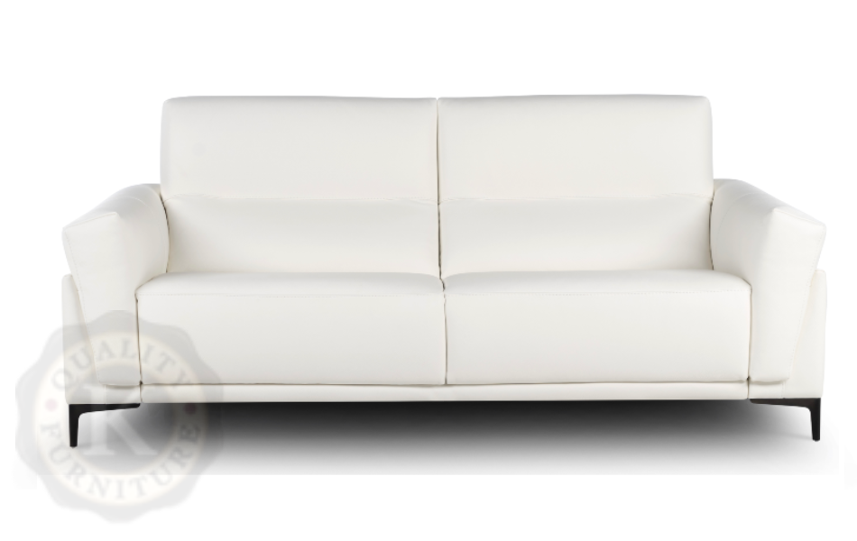 Oscar-L Sofa