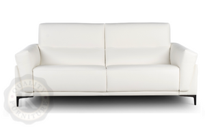 Oscar-L Sofa