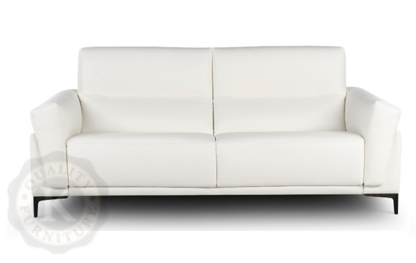Oscar-L Sofa