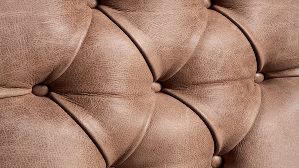 Chester Sofa