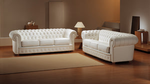 Chester Sofa