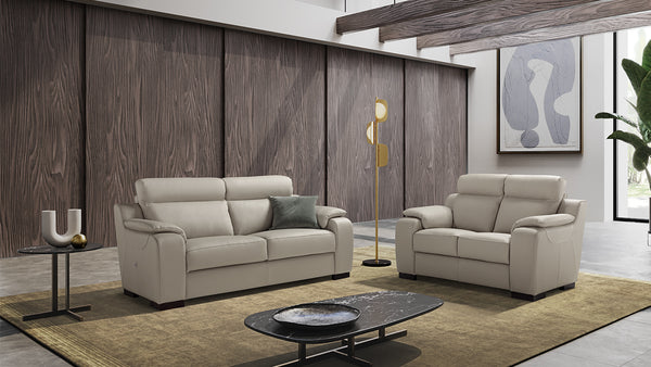 Ethos Sofa