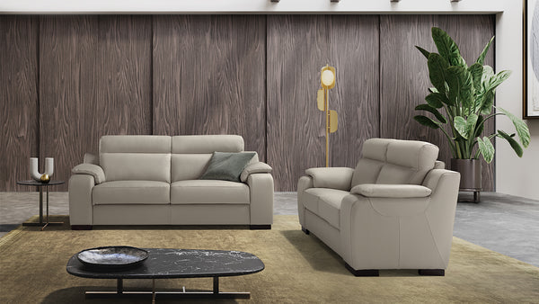 Ethos Sofa