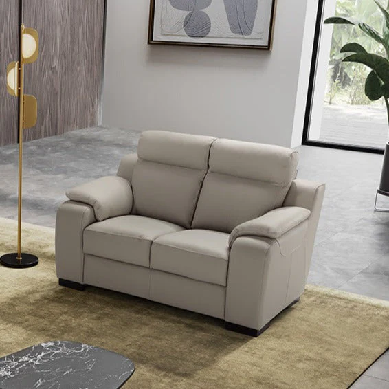 Ethos Sofa