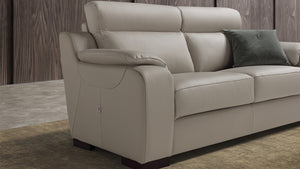 Ethos Sofa
