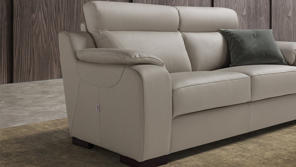 Ethos Sofa