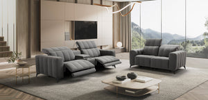 Dorian Recliner