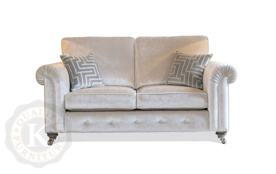 Palazzo Sofa