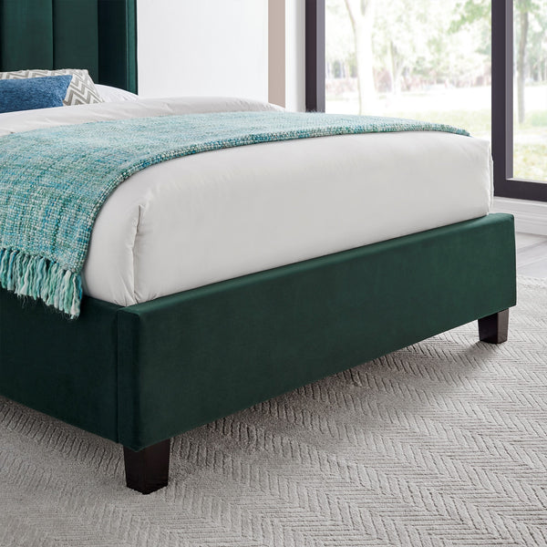 Polaris Bedframe