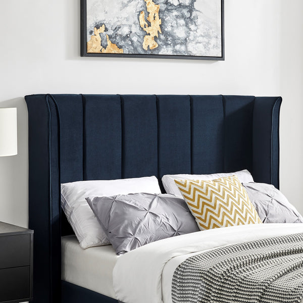 Polaris Bedframe