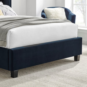 Polaris Bedframe