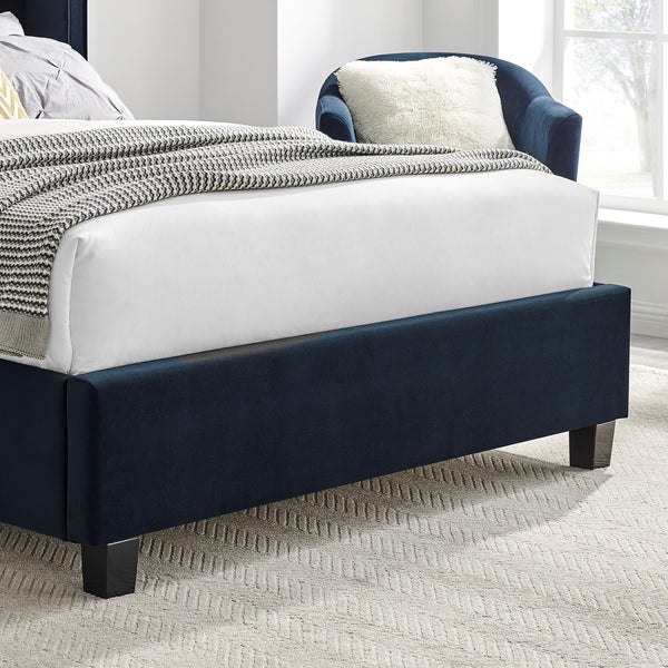 Polaris Bedframe