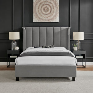 Polaris Bedframe
