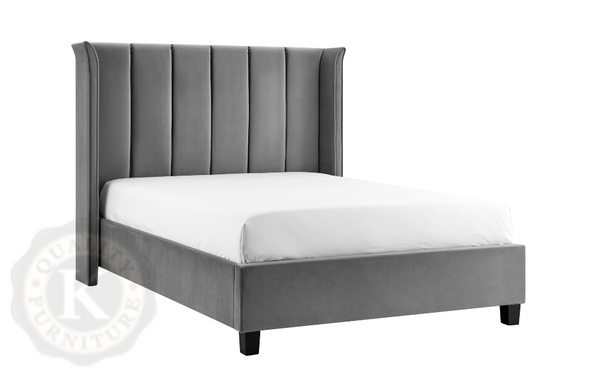 Polaris Bedframe