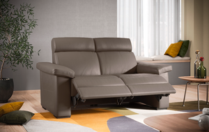 Estremo C126LR Recliner