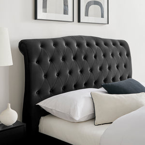 Rosa Bedframe