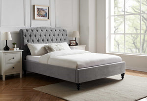 Rosa Bedframe