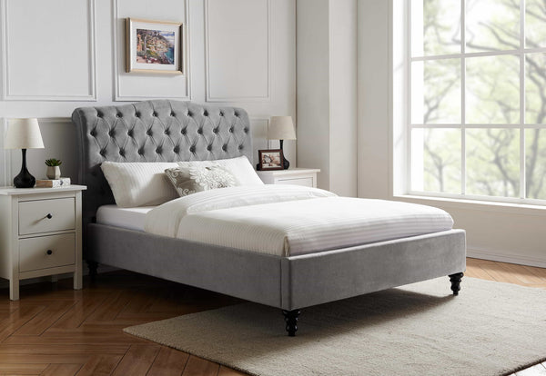 Rosa Bedframe