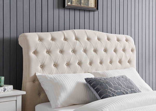 Rosa Bedframe