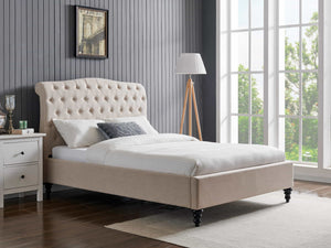 Rosa Bedframe