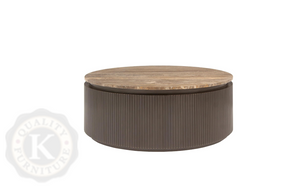 Russo Coffee Table