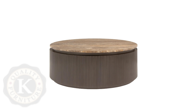 Russo Coffee Table