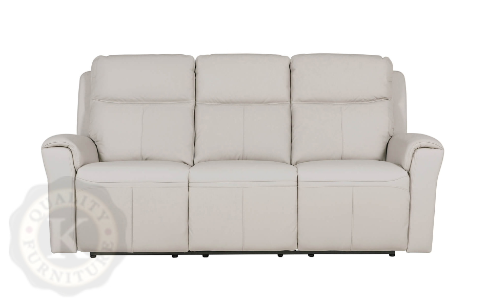 Russo-3R-SL-ED
