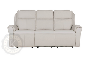 Russo-3R-SL-ED