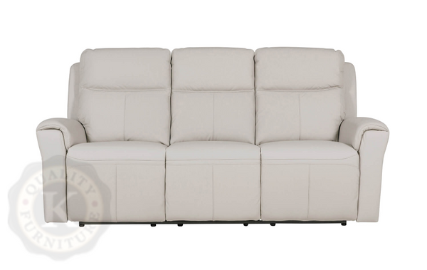 Russo-3R-SL-ED
