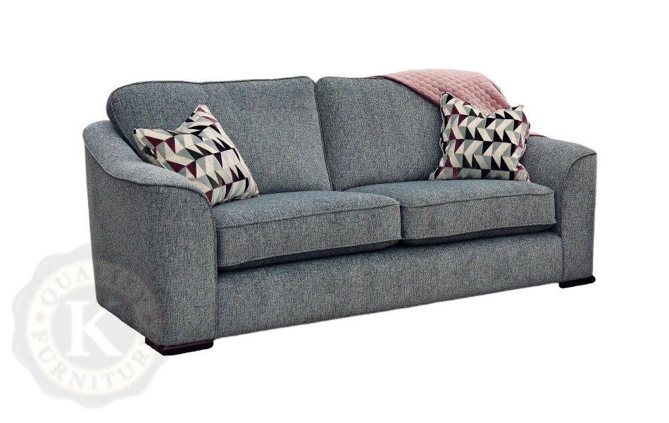 Shelly Sofa